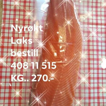 Daire Hallbjonn Hoyfjellsenter Hytte 4 Dalen